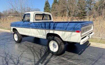 Ford-F-250-1967-Pick-Up-2