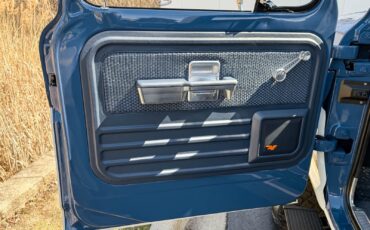 Ford-F-250-1967-Pick-Up-22