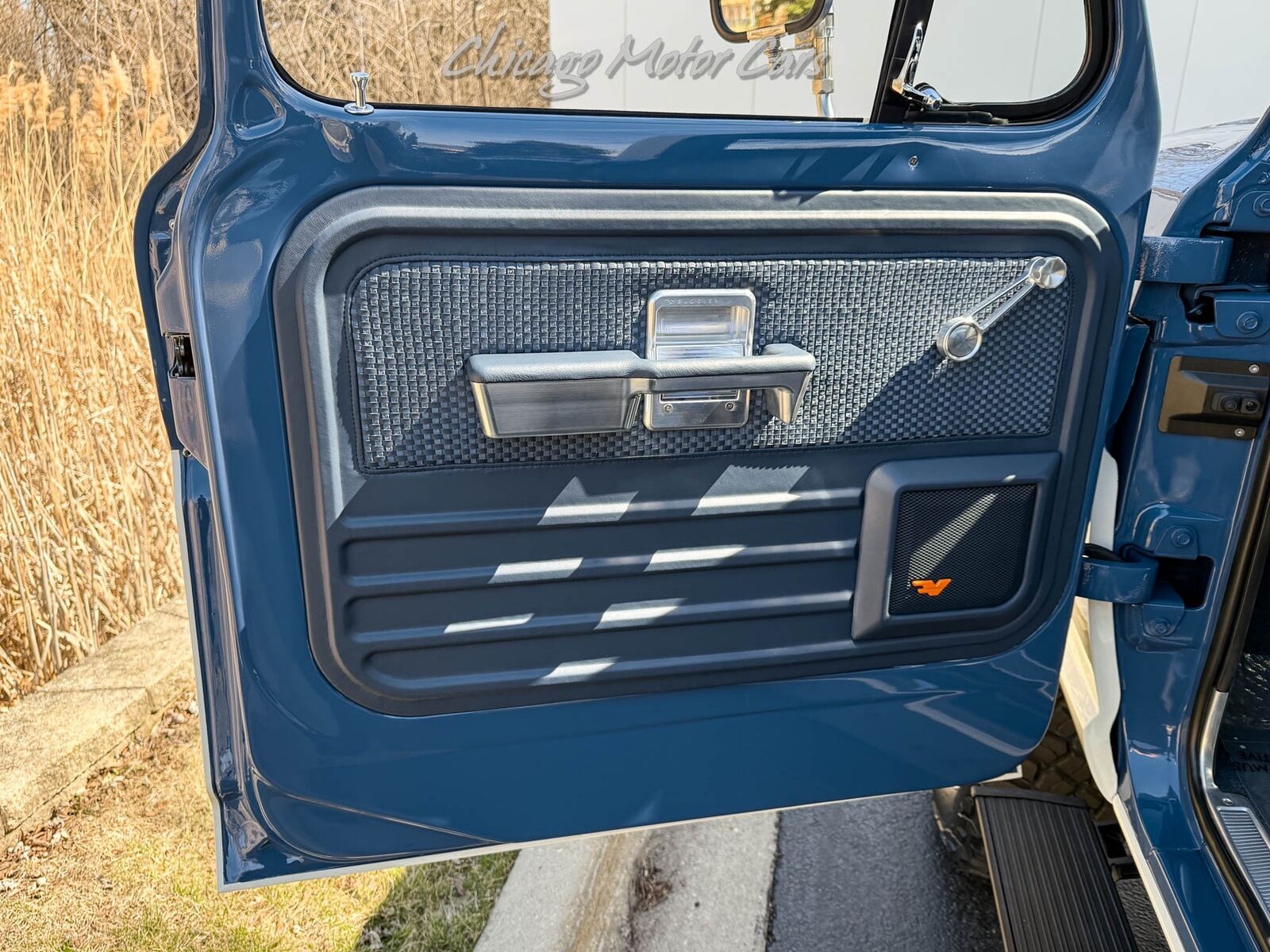 Ford-F-250-1967-Pick-Up-22