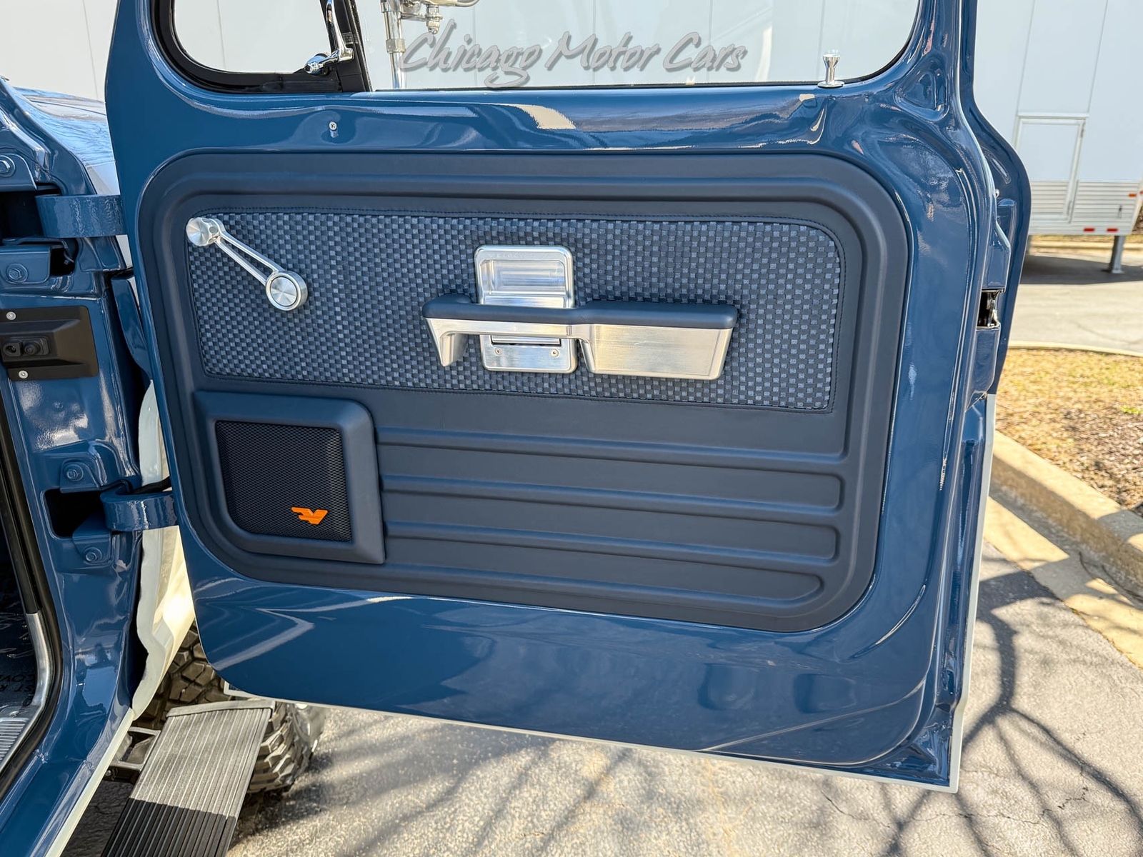 Ford-F-250-1967-Pick-Up-25