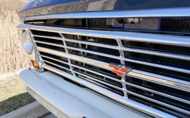 Ford-F-250-1967-Pick-Up-26