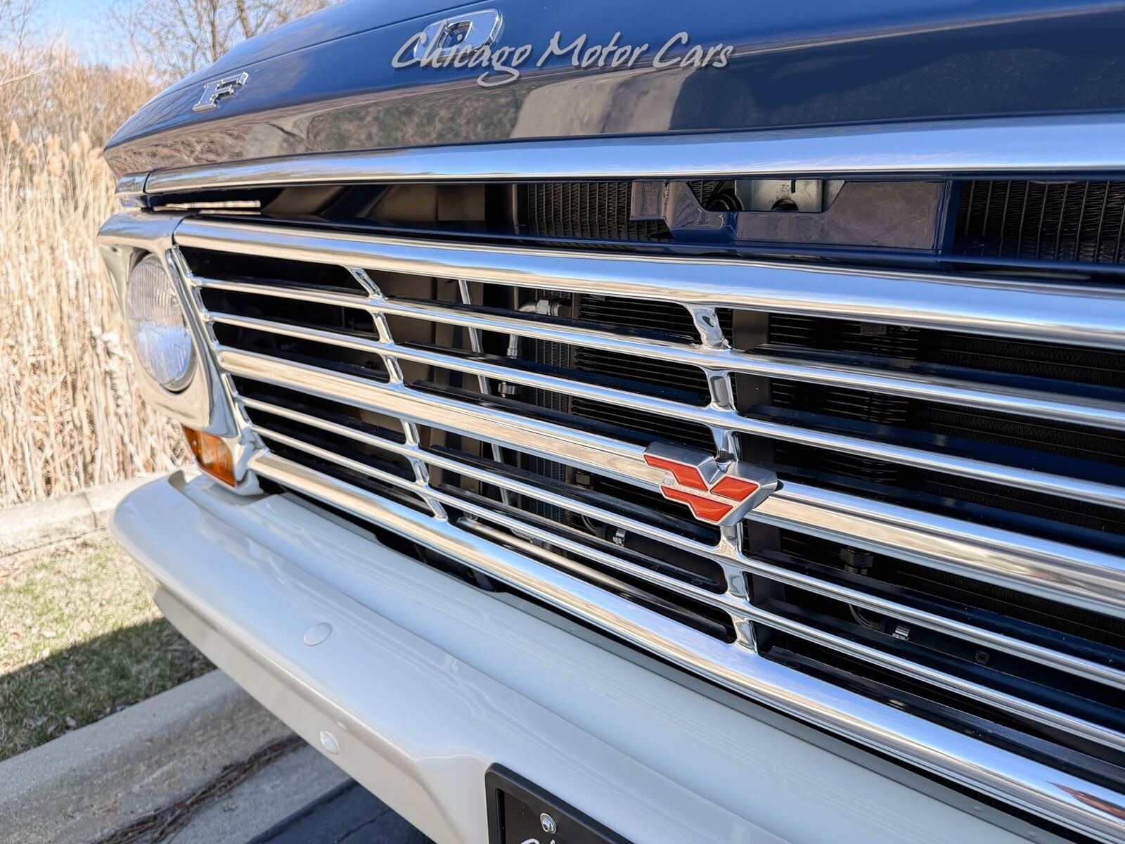 Ford-F-250-1967-Pick-Up-26