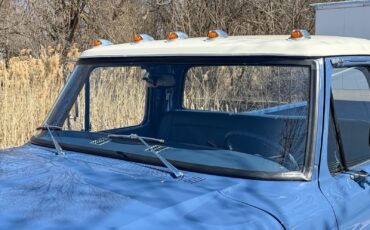 Ford-F-250-1967-Pick-Up-27