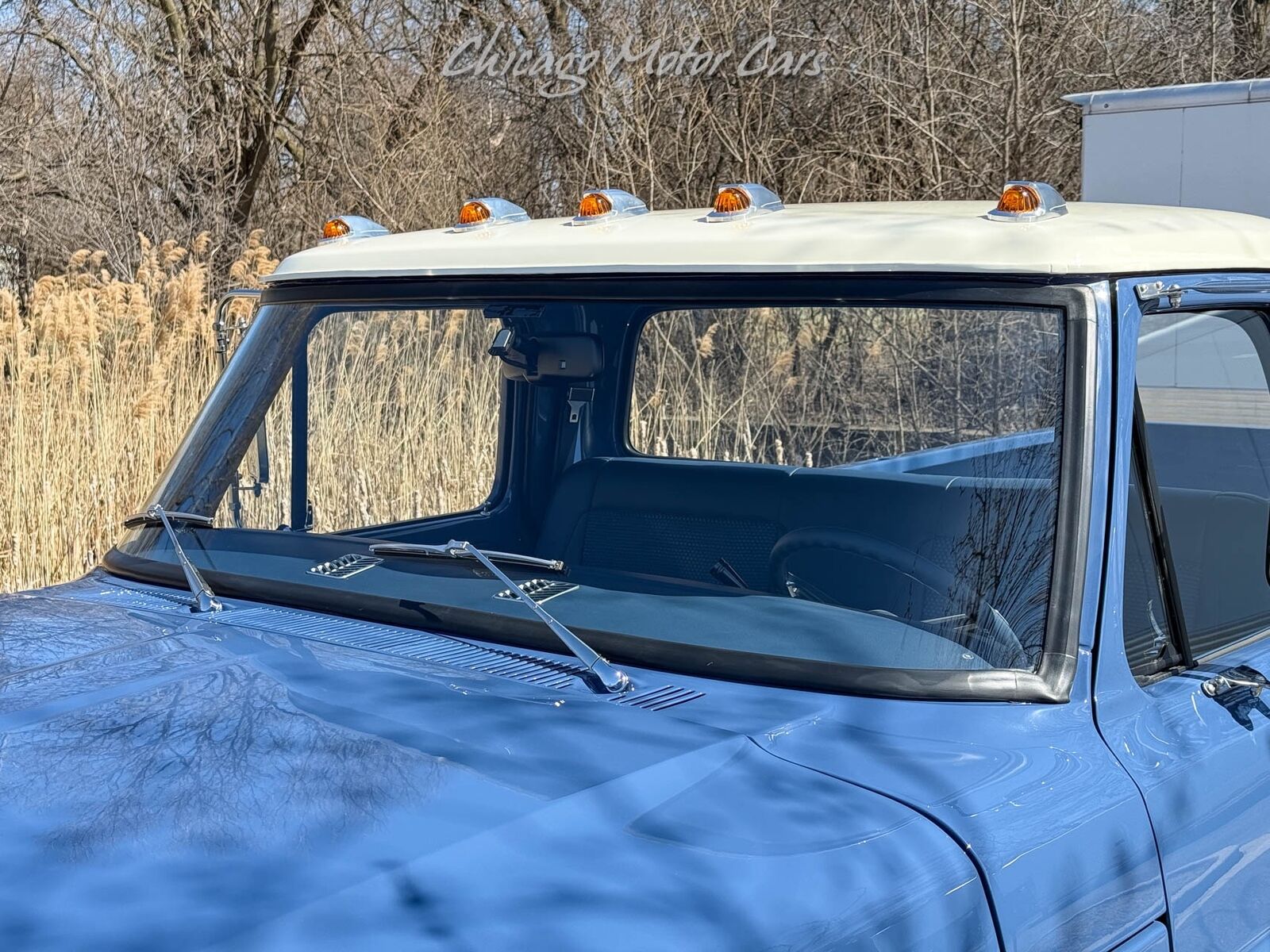 Ford-F-250-1967-Pick-Up-27