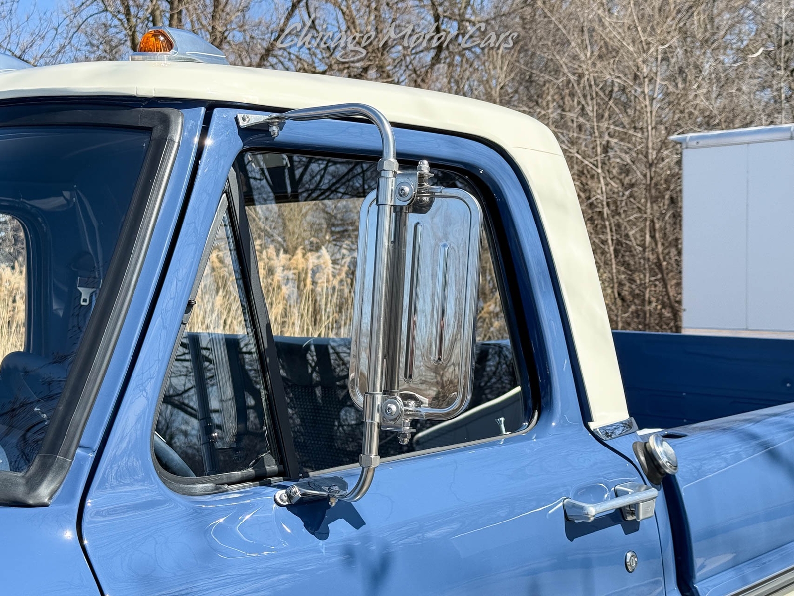 Ford-F-250-1967-Pick-Up-28