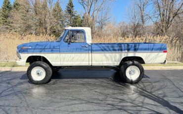 Ford-F-250-1967-Pick-Up-29