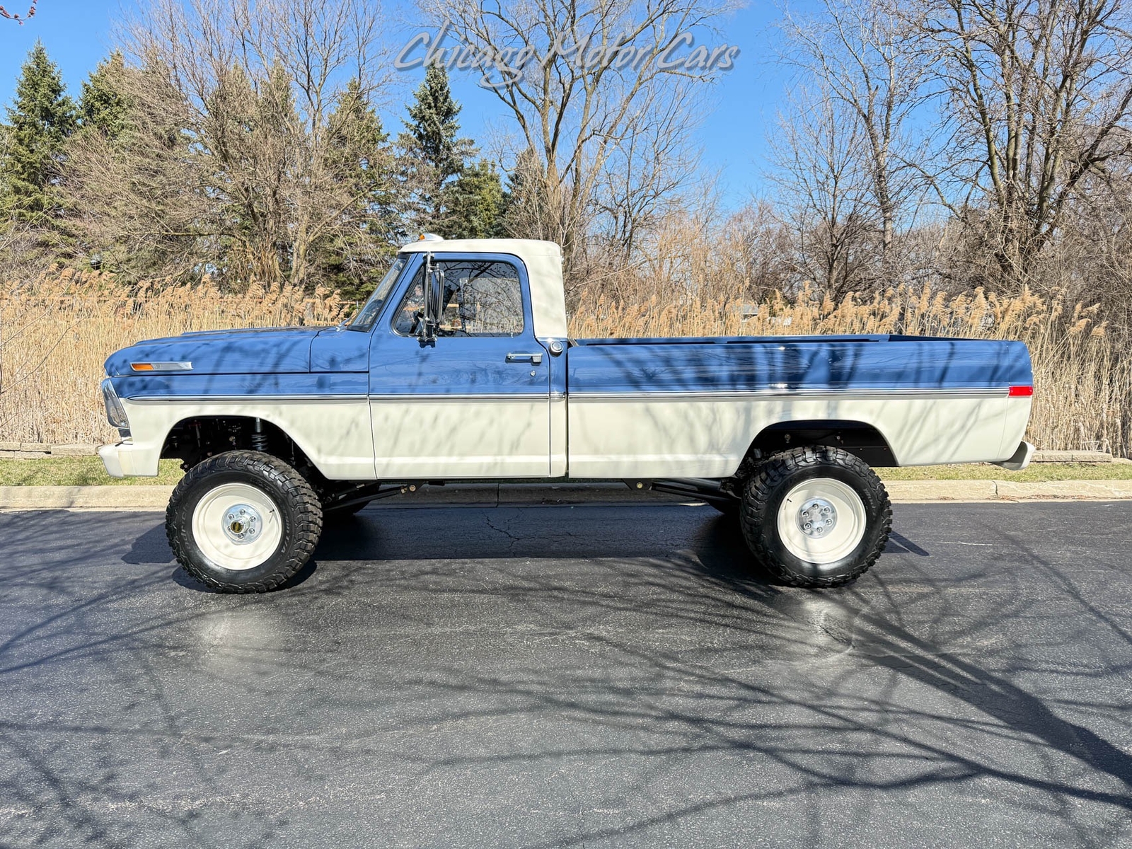Ford-F-250-1967-Pick-Up-29