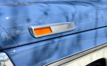 Ford-F-250-1967-Pick-Up-30