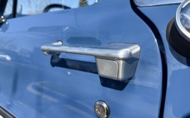 Ford-F-250-1967-Pick-Up-31