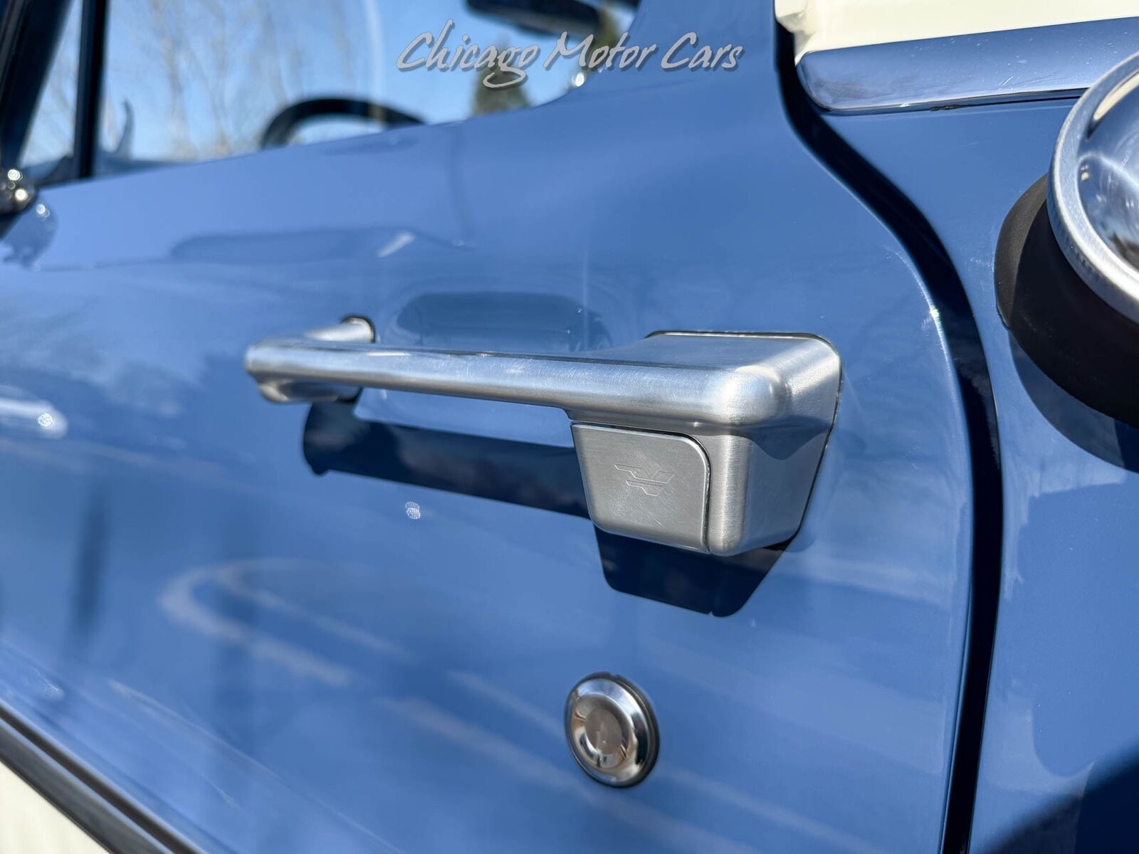 Ford-F-250-1967-Pick-Up-31