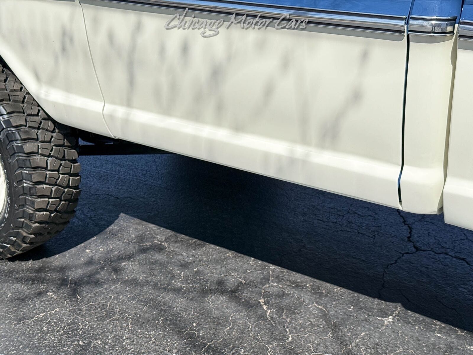Ford-F-250-1967-Pick-Up-32