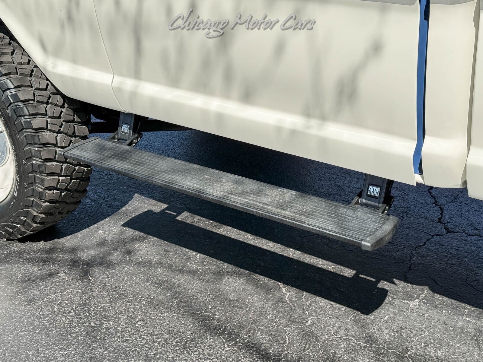 Ford-F-250-1967-Pick-Up-33