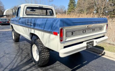 Ford-F-250-1967-Pick-Up-34