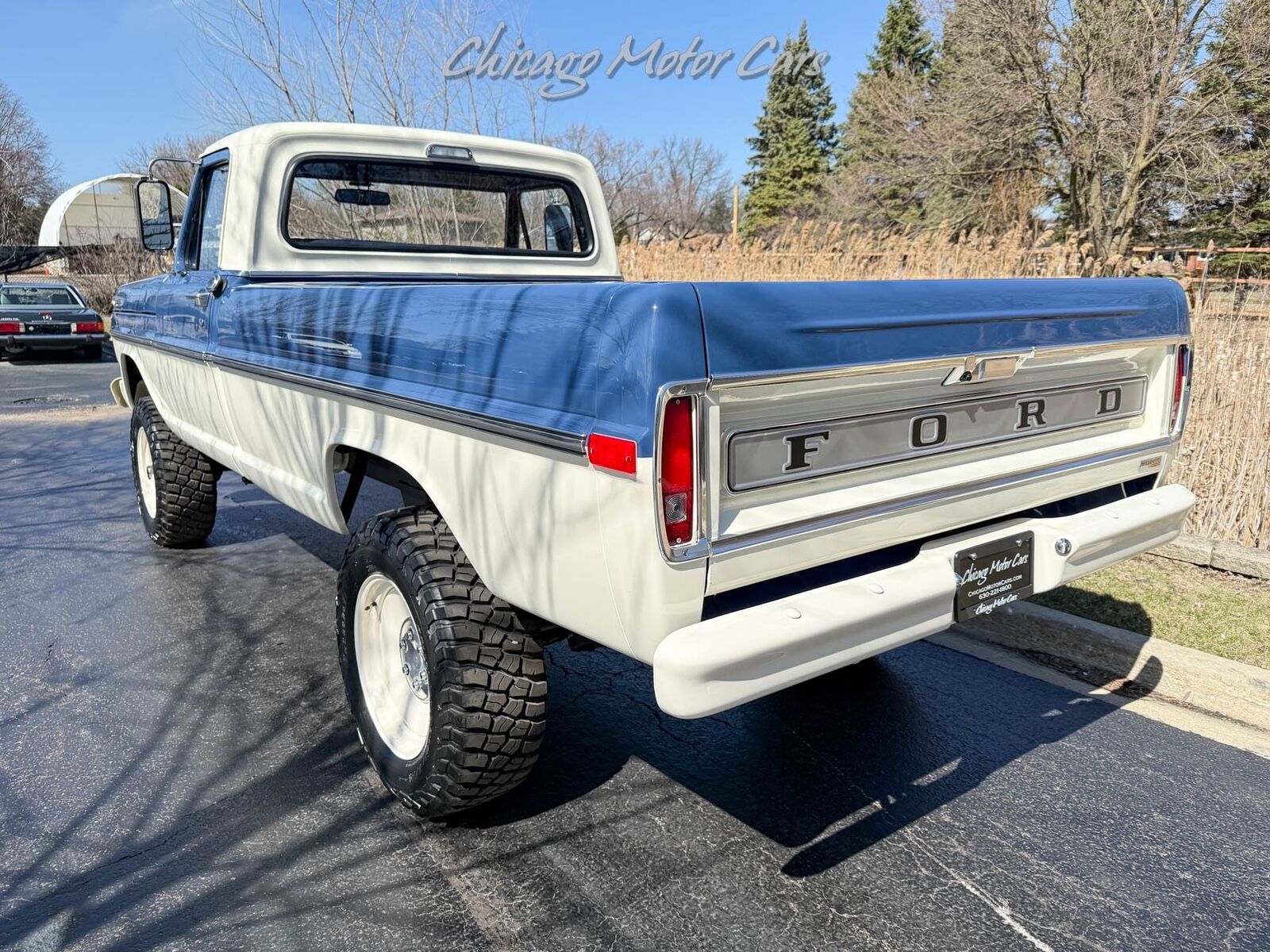 Ford-F-250-1967-Pick-Up-34
