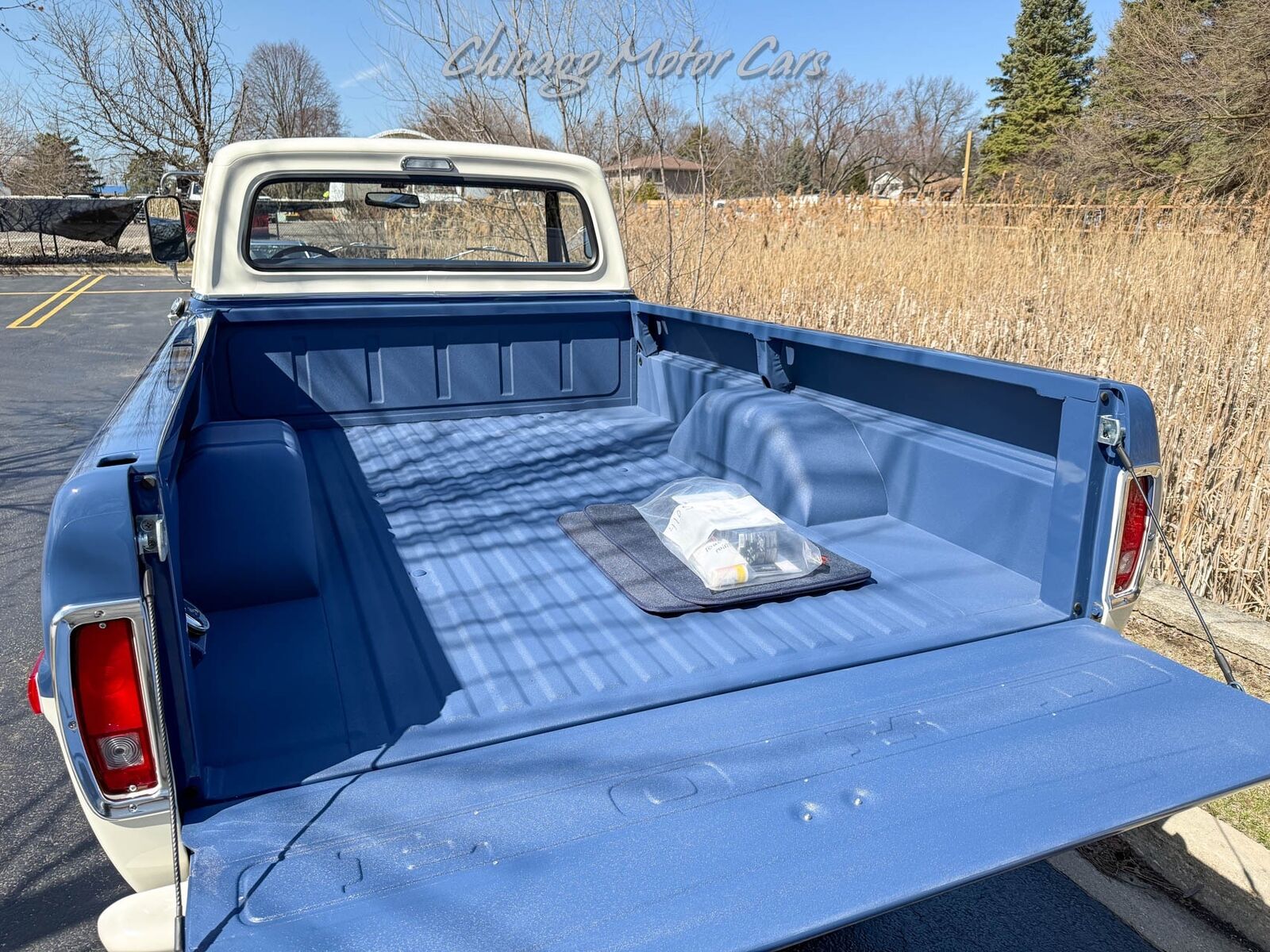 Ford-F-250-1967-Pick-Up-35
