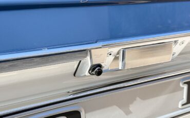 Ford-F-250-1967-Pick-Up-37