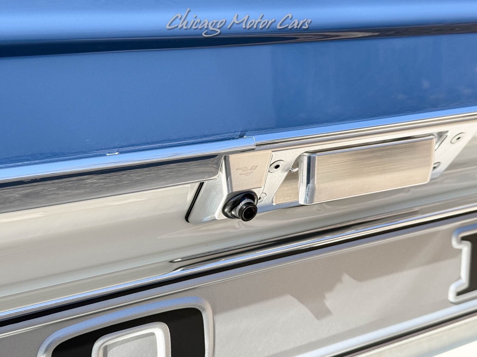 Ford-F-250-1967-Pick-Up-37