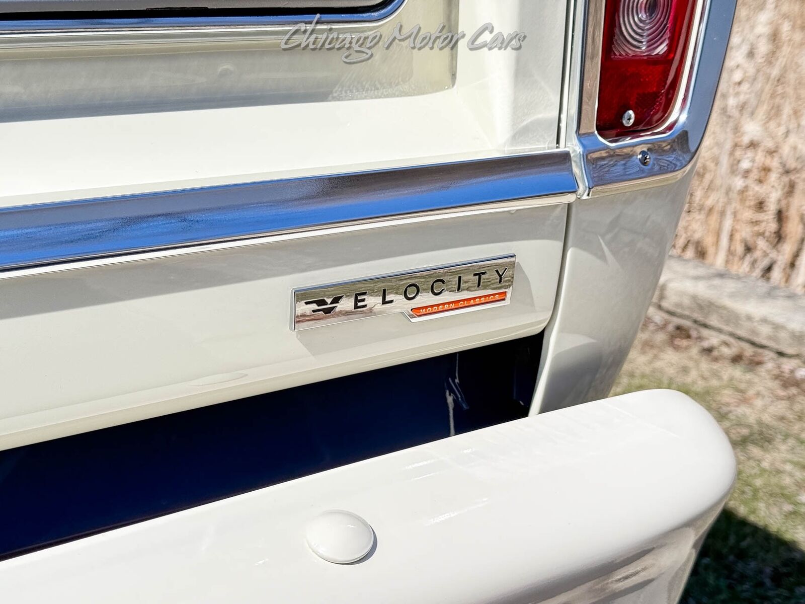 Ford-F-250-1967-Pick-Up-38