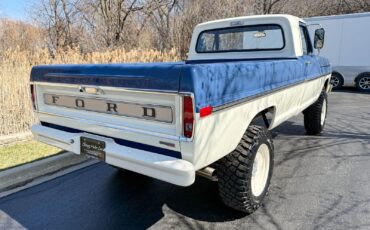 Ford-F-250-1967-Pick-Up-39