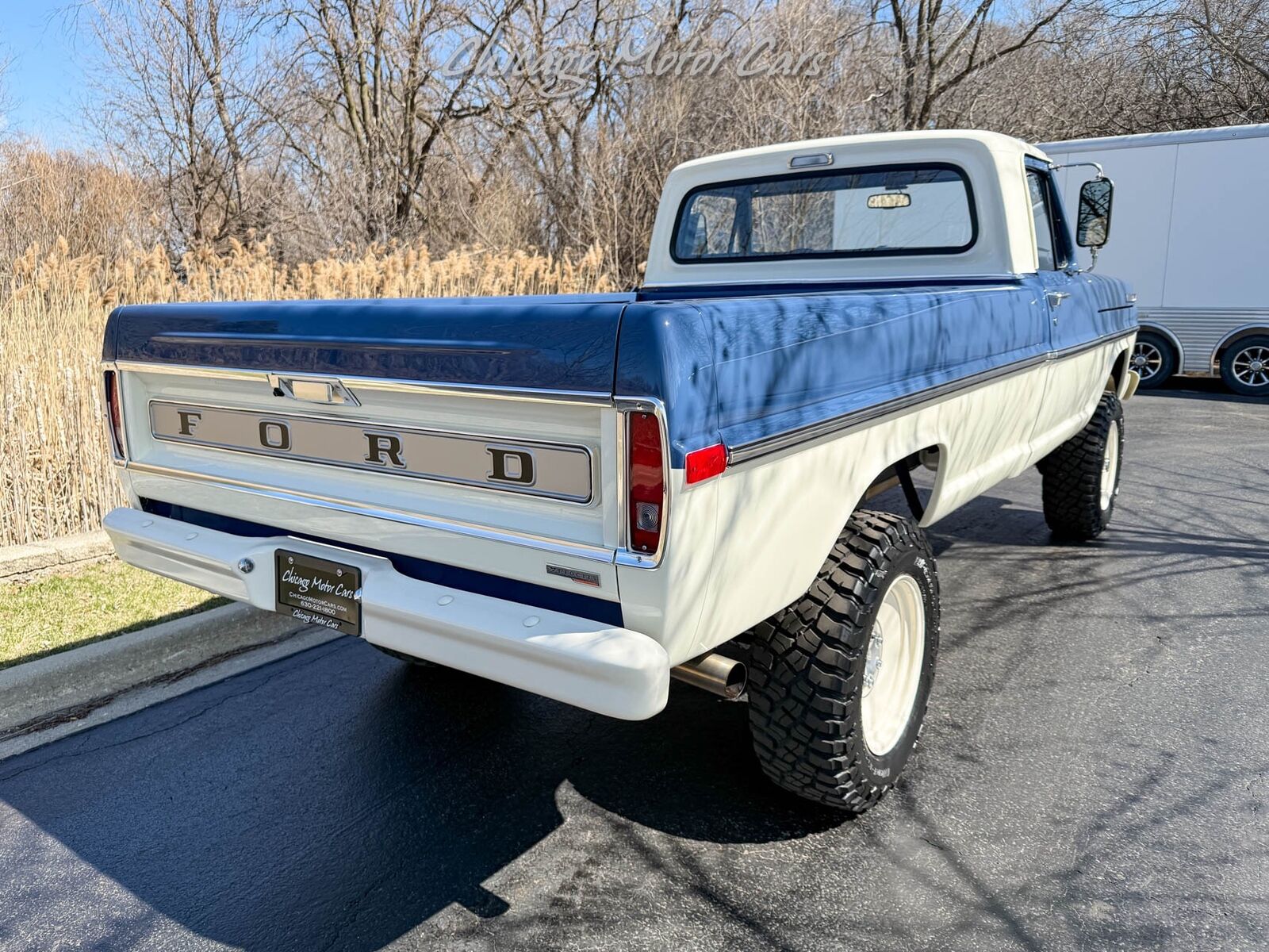 Ford-F-250-1967-Pick-Up-39