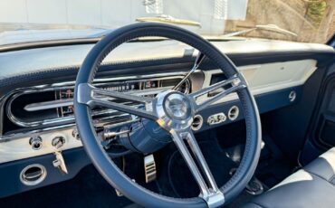 Ford-F-250-1967-Pick-Up-8