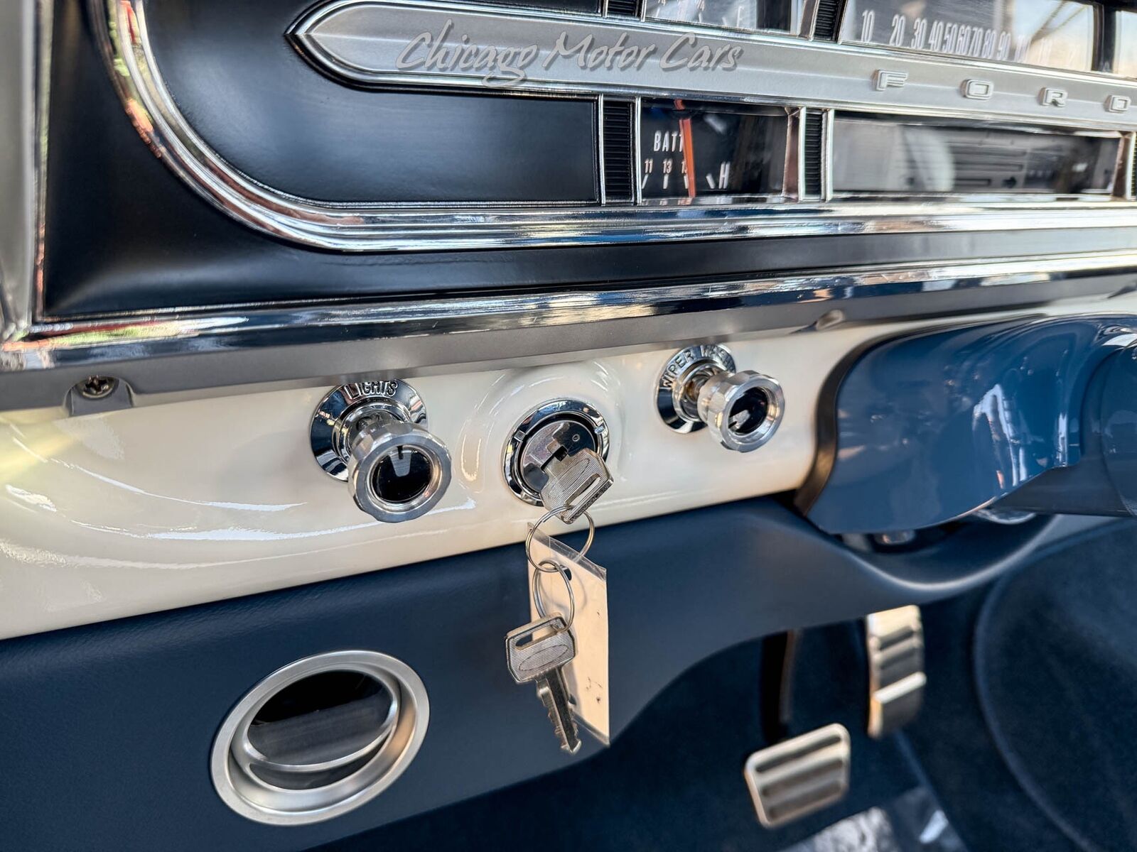Ford-F-250-1967-Pick-Up-9