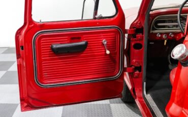 Ford-F-250-1968-Truck-11