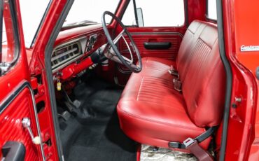 Ford-F-250-1968-Truck-13