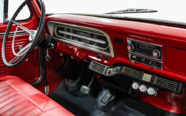 Ford-F-250-1968-Truck-15