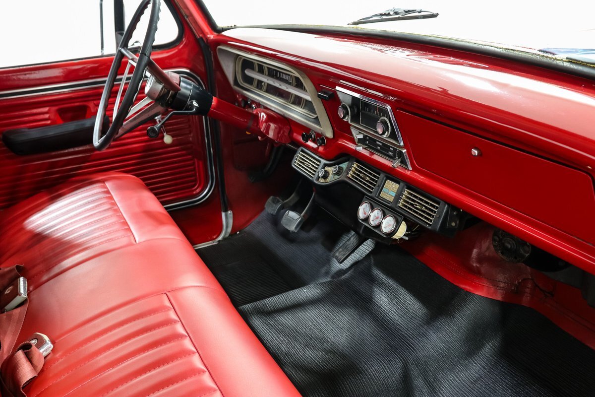 Ford-F-250-1968-Truck-16