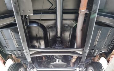 Ford-F-250-1968-Truck-22