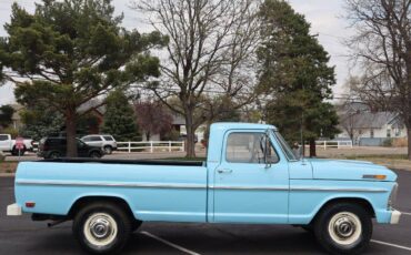 Ford-F-250-1968-blue-1