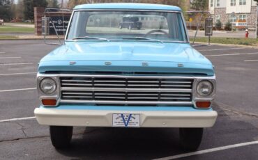 Ford-F-250-1968-blue-10