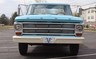 Ford-F-250-1968-blue-11