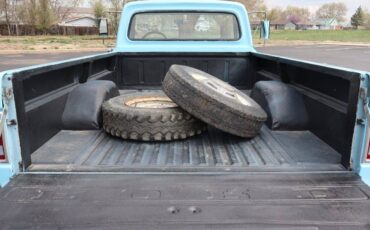 Ford-F-250-1968-blue-12