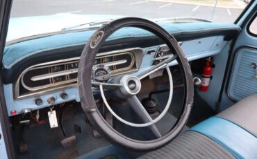 Ford-F-250-1968-blue-13