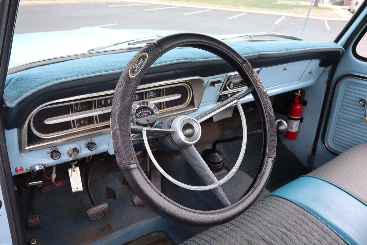 Ford-F-250-1968-blue-13