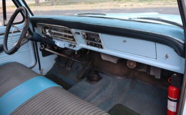 Ford-F-250-1968-blue-14