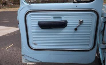 Ford-F-250-1968-blue-15