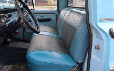 Ford-F-250-1968-blue-17