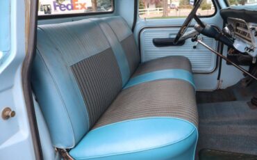 Ford-F-250-1968-blue-18