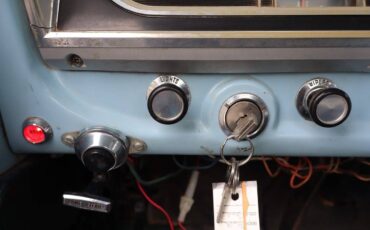 Ford-F-250-1968-blue-19