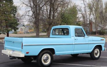 Ford-F-250-1968-blue-2