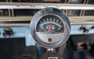 Ford-F-250-1968-blue-20
