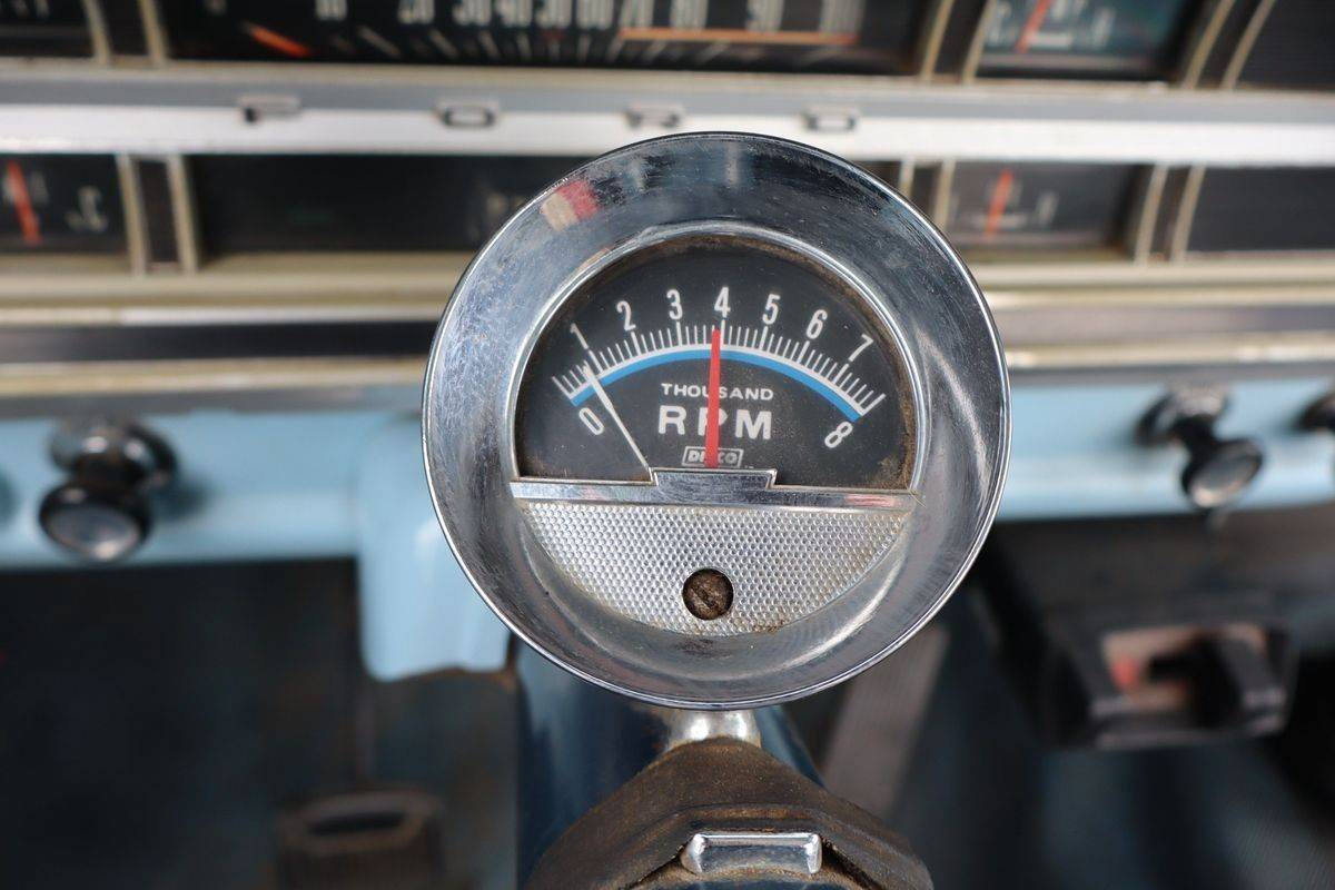 Ford-F-250-1968-blue-20