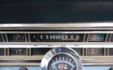 Ford-F-250-1968-blue-21