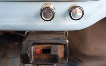 Ford-F-250-1968-blue-22
