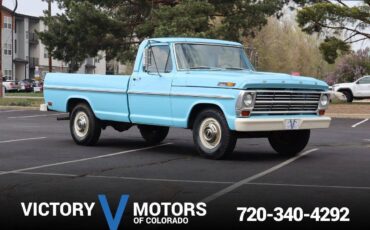 Ford-F-250-1968-blue-23