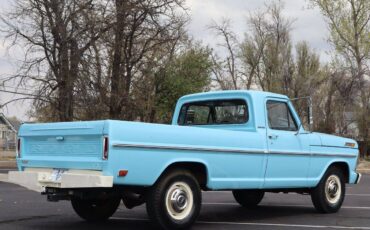 Ford-F-250-1968-blue-3