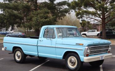 Ford-F-250-1968-blue